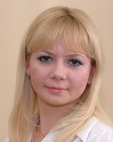 Лукьянова Светлана Викторовна классный руководитель 8 "А" класса